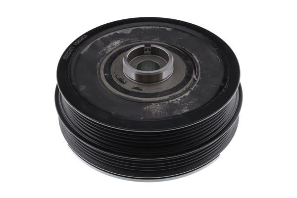 Poulie damper (Poulie de vilebrequin) AISIN PDALR-700